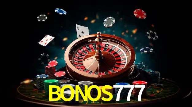 BONOS777 Crash Games