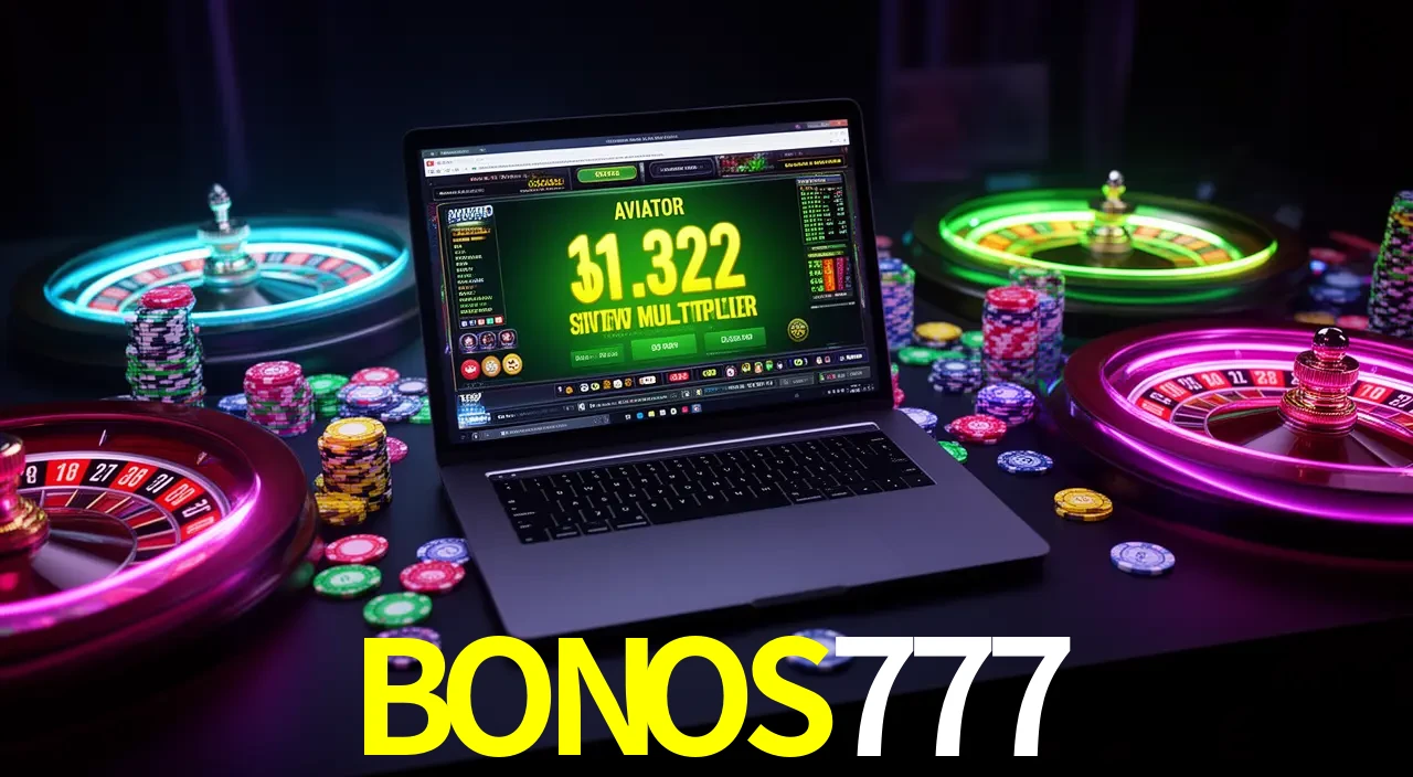 BONOS777 Match Schedule