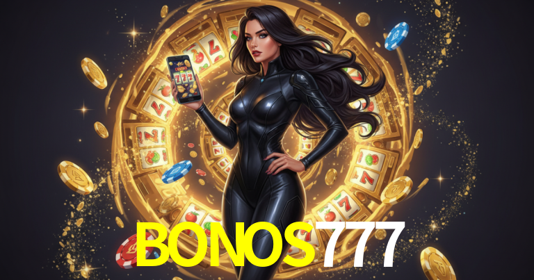 BONOS777 La agenda precisa de los partidos en BONOS777